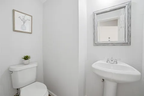 $395,000 | 1606 Rossport Bend, Leander, TX 78641