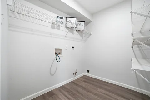 $395,000 | 1606 Rossport Bend, Leander, TX 78641