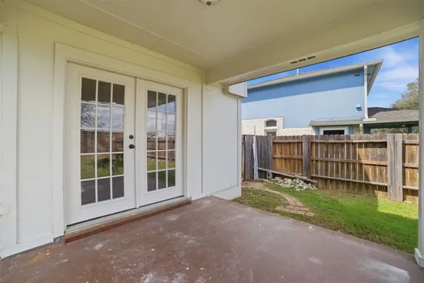 $375,500 | 1606 Rossport Bend, Leander, TX 78641