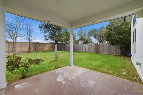 $395,000 | 1606 Rossport Bend, Leander, TX 78641