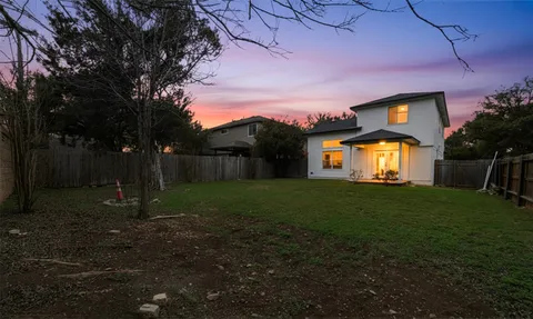 $395,000 | 1606 Rossport Bend, Leander, TX 78641