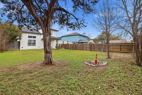 $395,000 | 1606 Rossport Bend, Leander, TX 78641