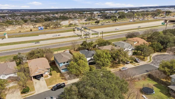$375,500 | 1606 Rossport Bend, Leander, TX 78641