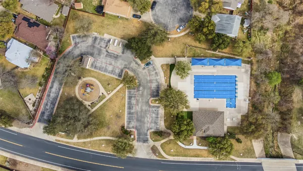 $375,500 | 1606 Rossport Bend, Leander, TX 78641