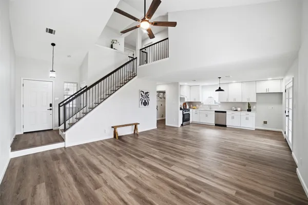 $375,500 | 1606 Rossport Bend, Leander, TX 78641