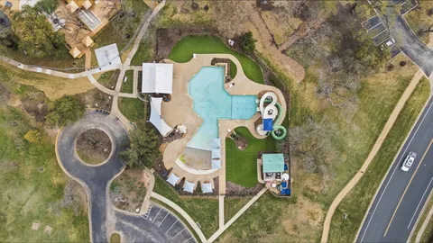 $395,000 | 1606 Rossport Bend, Leander, TX 78641