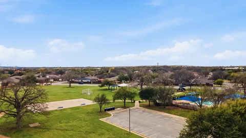 $395,000 | 1606 Rossport Bend, Leander, TX 78641