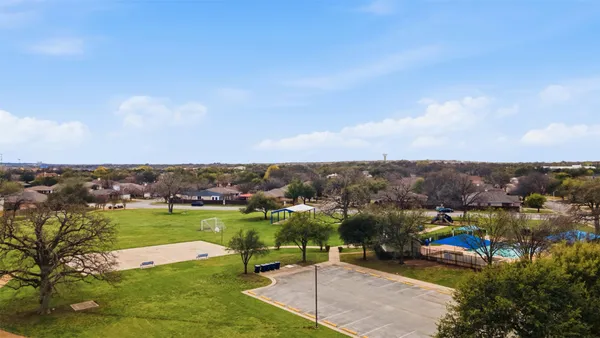 $375,500 | 1606 Rossport Bend, Leander, TX 78641
