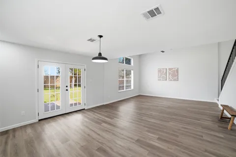 $395,000 | 1606 Rossport Bend, Leander, TX 78641