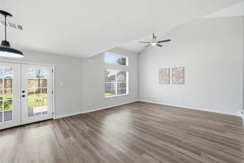 $395,000 | 1606 Rossport Bend, Leander, TX 78641