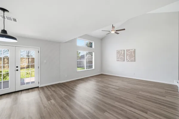 $375,500 | 1606 Rossport Bend, Leander, TX 78641