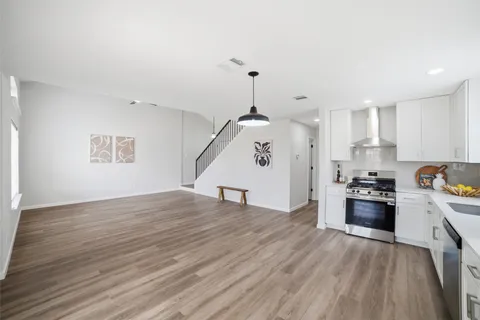 $395,000 | 1606 Rossport Bend, Leander, TX 78641