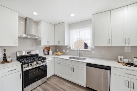 $395,000 | 1606 Rossport Bend, Leander, TX 78641