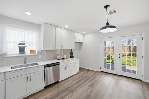 $395,000 | 1606 Rossport Bend, Leander, TX 78641