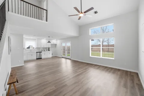 $395,000 | 1606 Rossport Bend, Leander, TX 78641