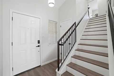 $395,000 | 1606 Rossport Bend, Leander, TX 78641