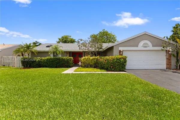 $672,000 | 14641 Kirsten Court, Davie, FL 33325