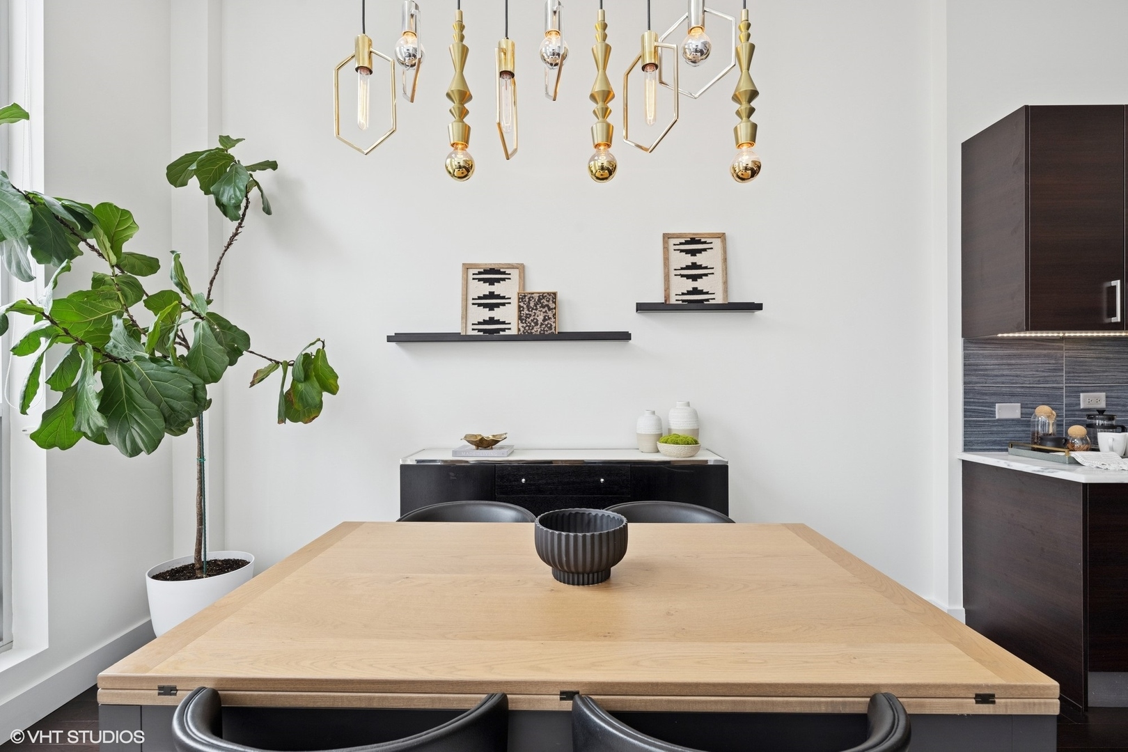 20 North Carpenter Street, Unit PHS Chicago, IL 60607 - Photo 8 of 31