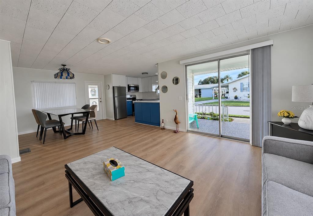 1100 South Belcher Road, Unit 64 Largo, FL 33771 - Photo 14 of 57 Gallery Image 14