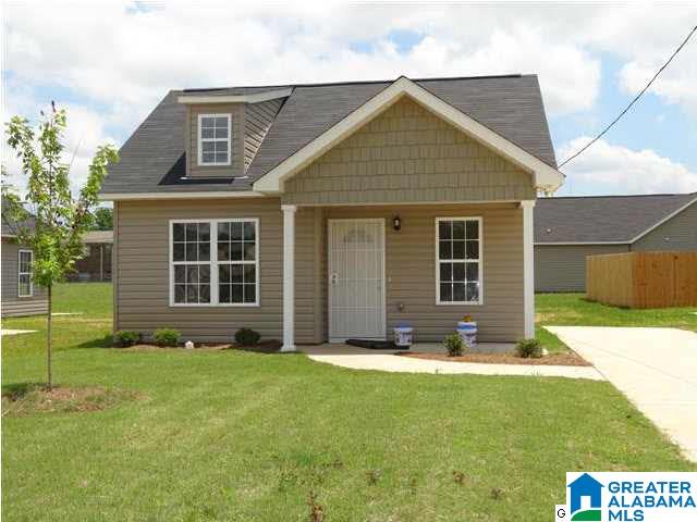 329 Goldwire Terrace, Unit 28 Birmingham, AL 35211 - Photo 2 of 17