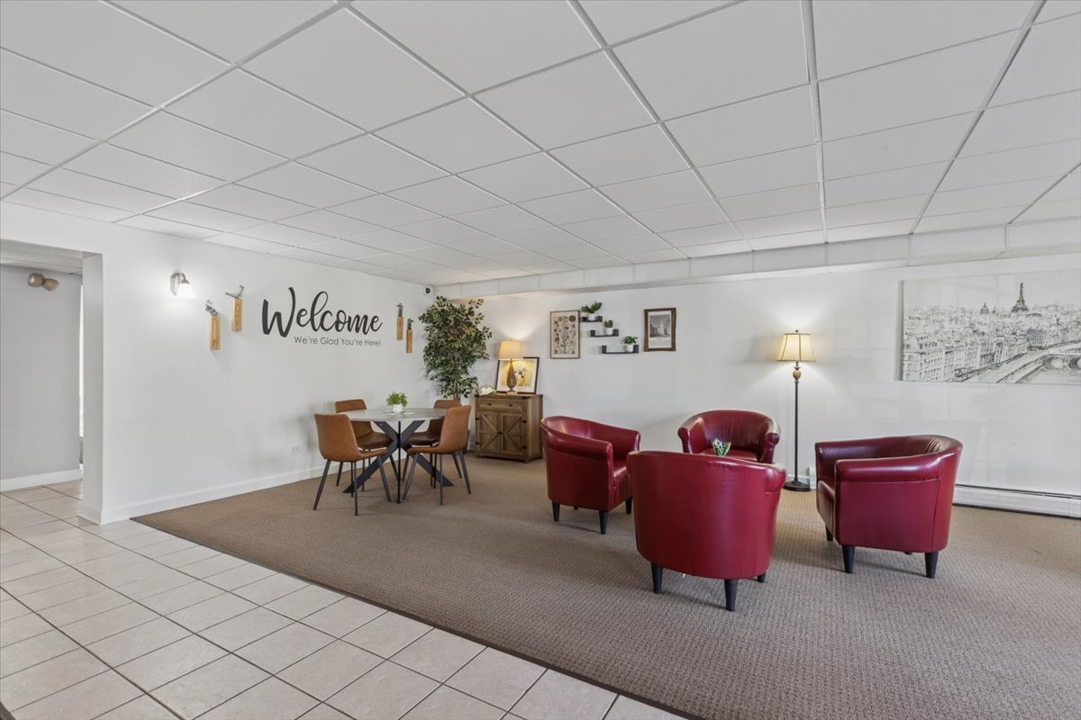 1000 South Lorraine Road, Unit 315 Wheaton, IL 60189 - Photo 16 of 16