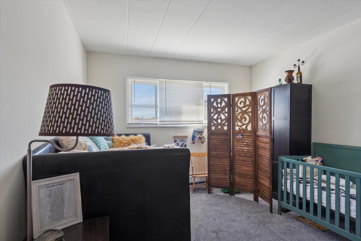 1000 South Lorraine Road, Unit 315 Wheaton, IL 60189 - Photo 5 of 16