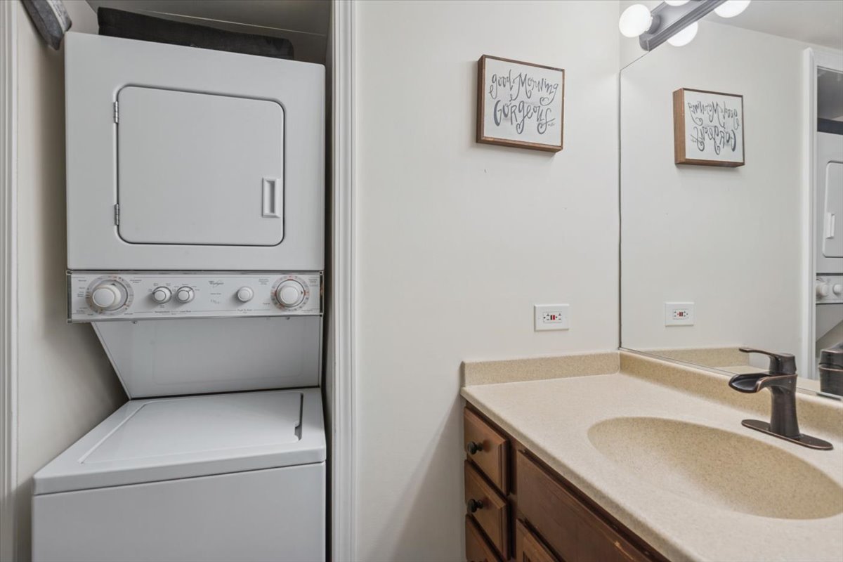 1000 South Lorraine Road, Unit 315 Wheaton, IL 60189 - Photo 8 of 16