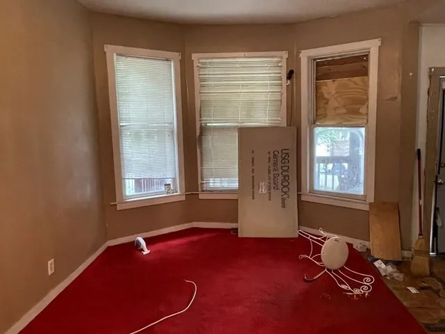 $145,000 | 5252 West Ferdinand Street, Chicago, IL 60644