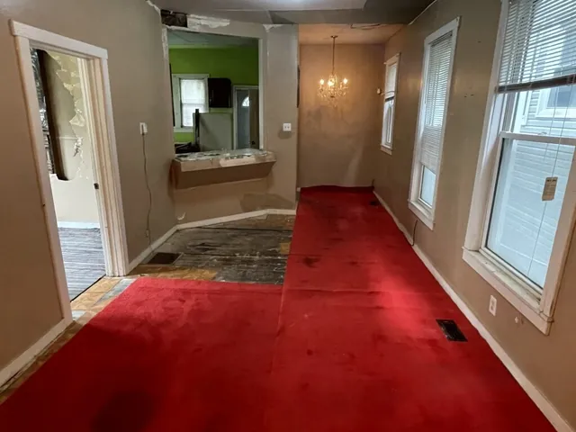 $145,000 | 5252 West Ferdinand Street, Chicago, IL 60644