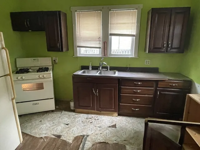 $145,000 | 5252 West Ferdinand Street, Chicago, IL 60644