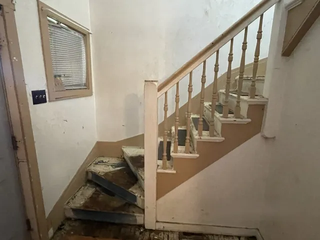 $145,000 | 5252 West Ferdinand Street, Chicago, IL 60644