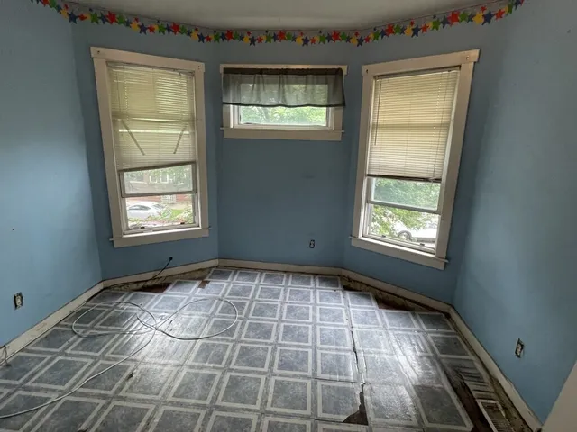 $145,000 | 5252 West Ferdinand Street, Chicago, IL 60644