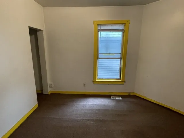 $145,000 | 5252 West Ferdinand Street, Chicago, IL 60644