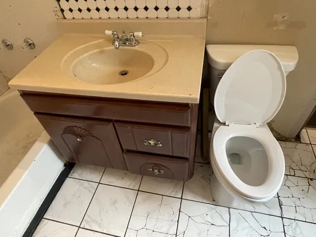 $145,000 | 5252 West Ferdinand Street, Chicago, IL 60644