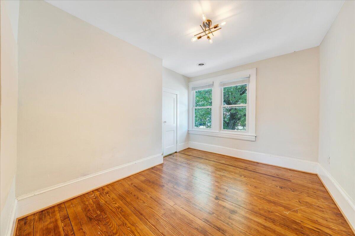 2622 Tillett Road Southwest Roanoke, VA 24015 - Photo 26 of 35 24-MIB08033