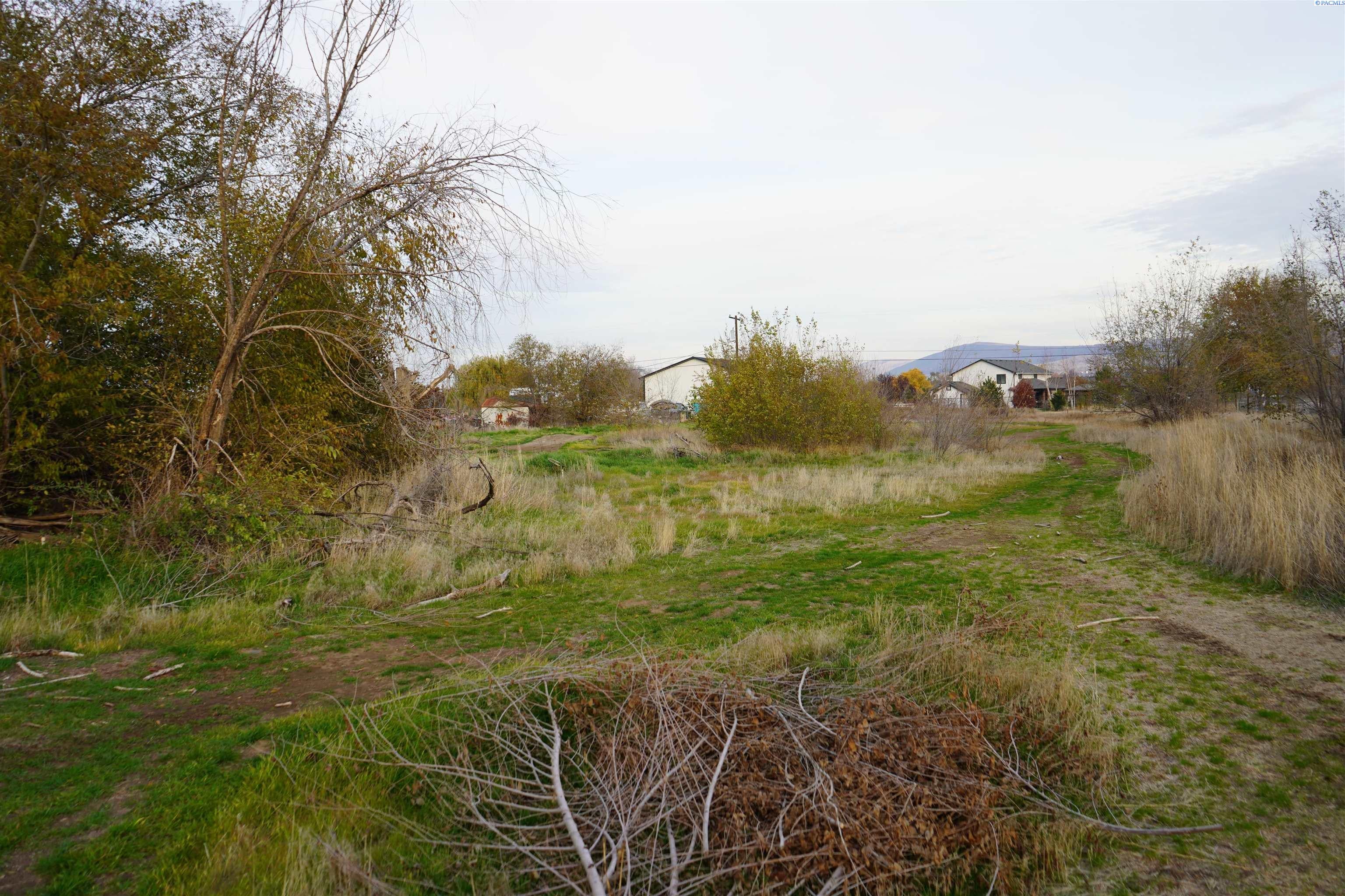 Nka West North River Road Prosser, WA 99350 - Photo 3 of 7 Gallery Image 3