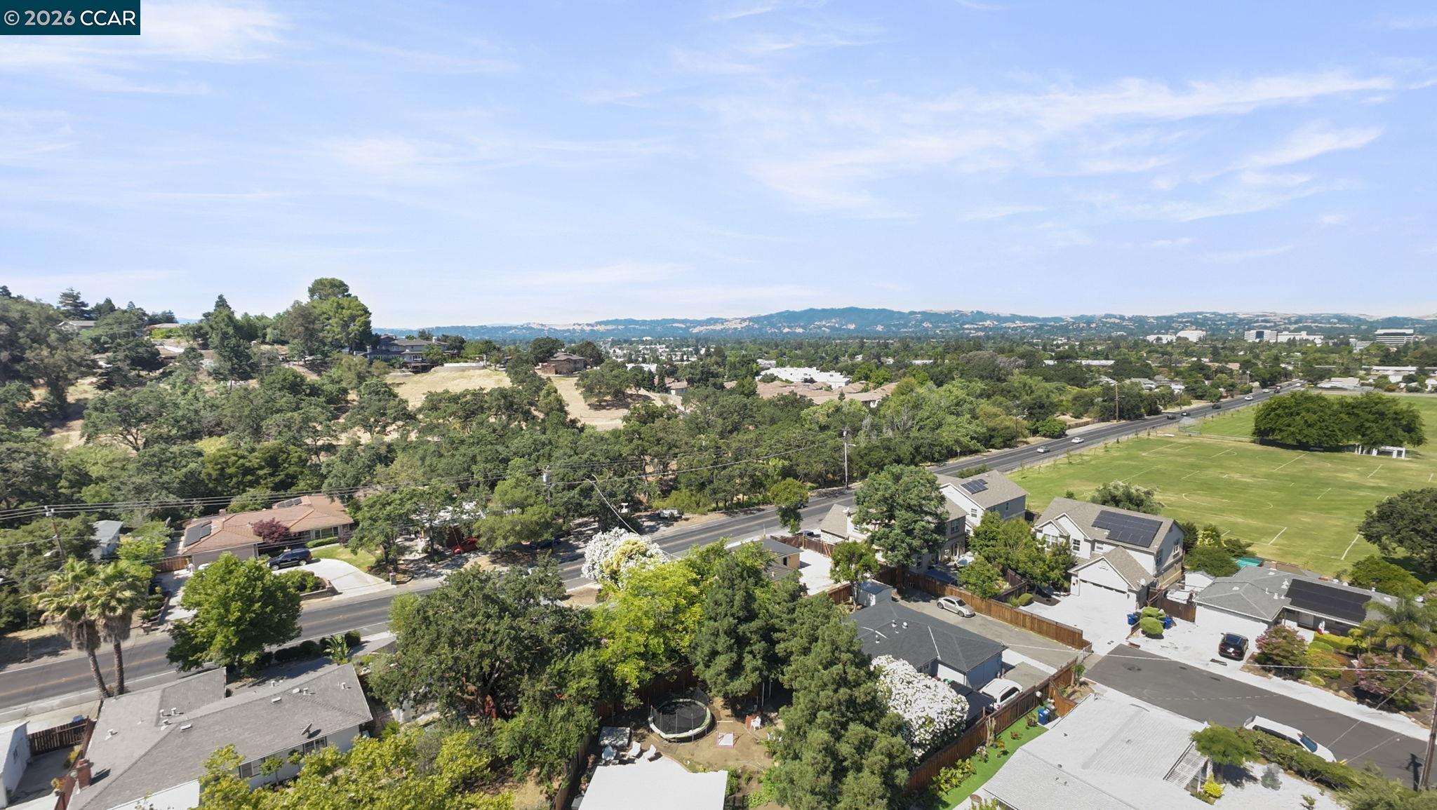 3131 Cowell Road Concord, CA 94518 - Photo 26 of 30