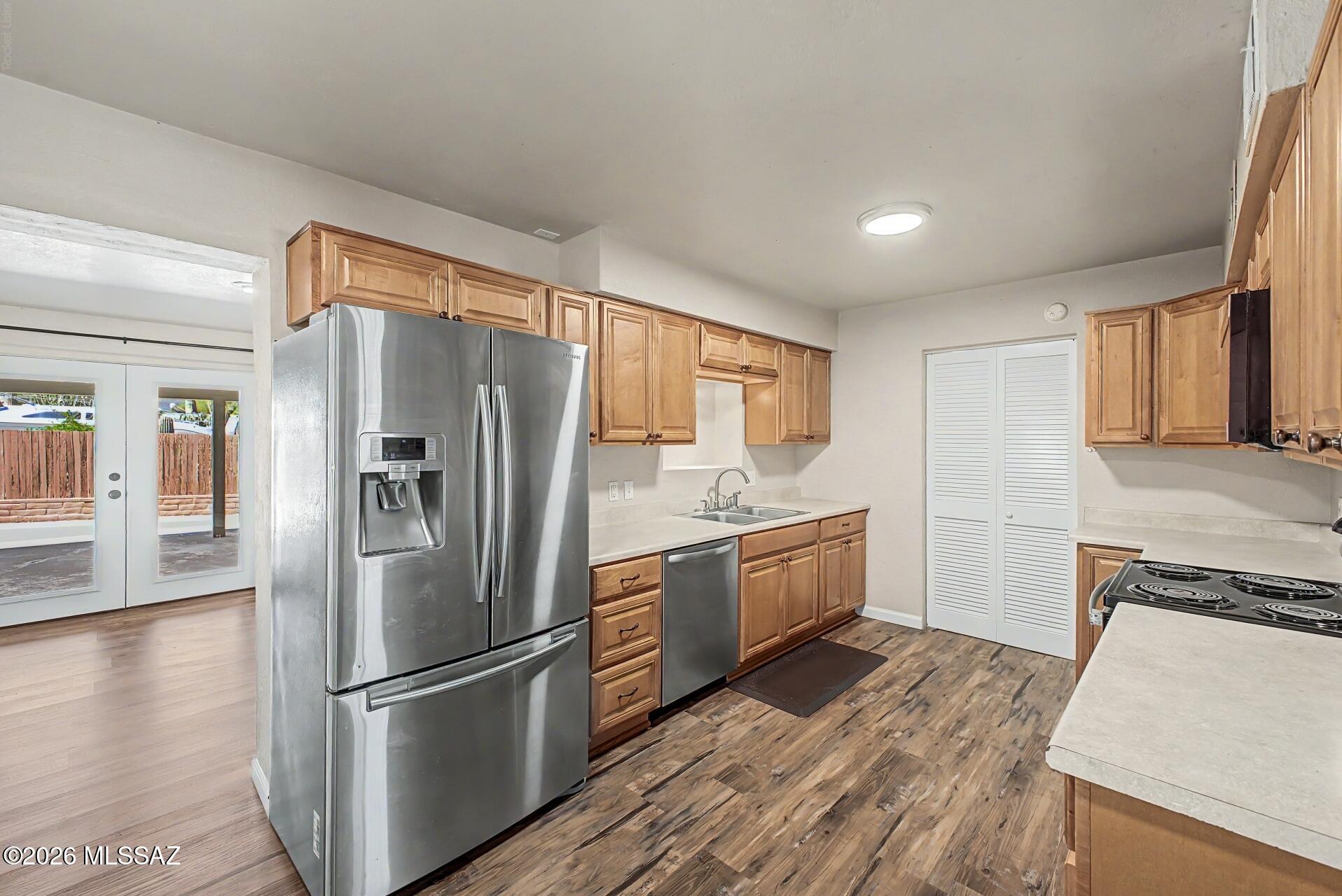 3350 West Ruthann Road Tucson, AZ 85745 - Photo 11 of 50 20 - Ruthann