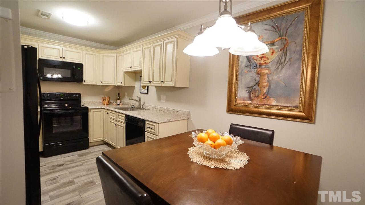 4345 Lake Ridge Drive, Unit 4345 Raleigh, NC 27604 - Photo 11 of 22