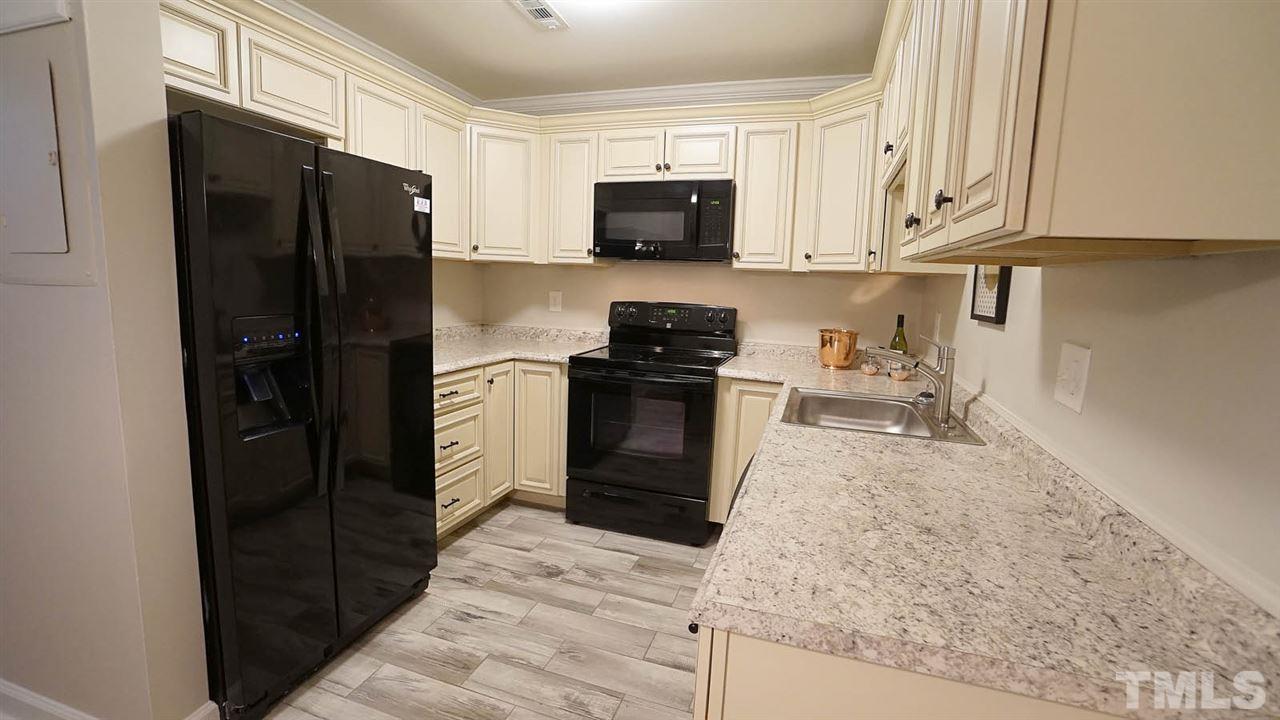 4345 Lake Ridge Drive, Unit 4345 Raleigh, NC 27604 - Photo 12 of 22