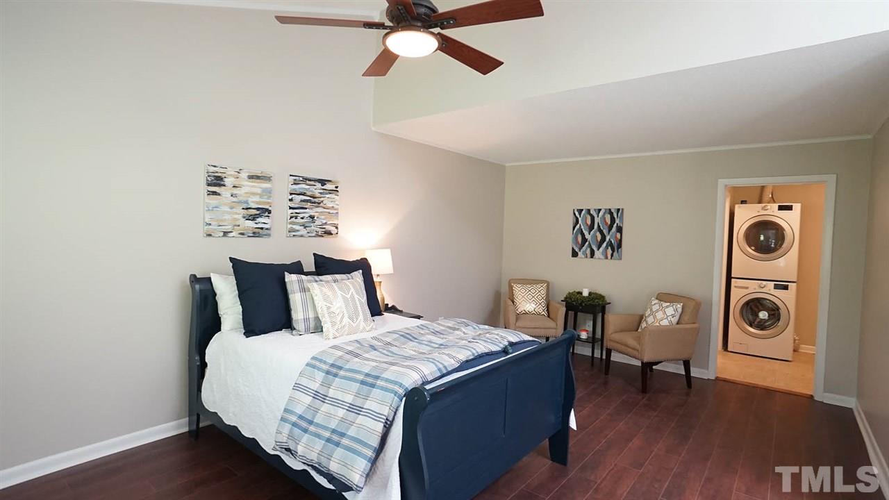 4345 Lake Ridge Drive, Unit 4345 Raleigh, NC 27604 - Photo 14 of 22