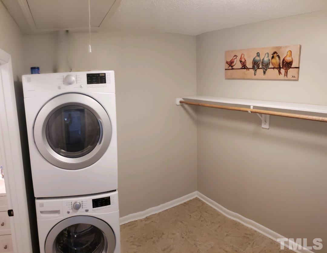 4345 Lake Ridge Drive, Unit 4345 Raleigh, NC 27604 - Photo 19 of 22