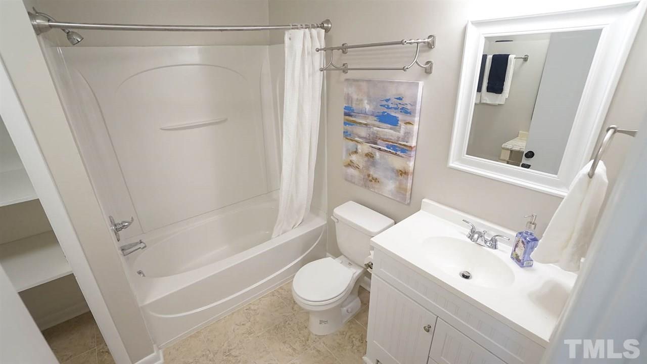 4345 Lake Ridge Drive, Unit 4345 Raleigh, NC 27604 - Photo 20 of 22