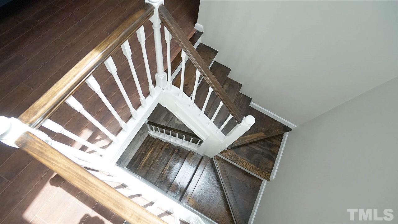4345 Lake Ridge Drive, Unit 4345 Raleigh, NC 27604 - Photo 22 of 22