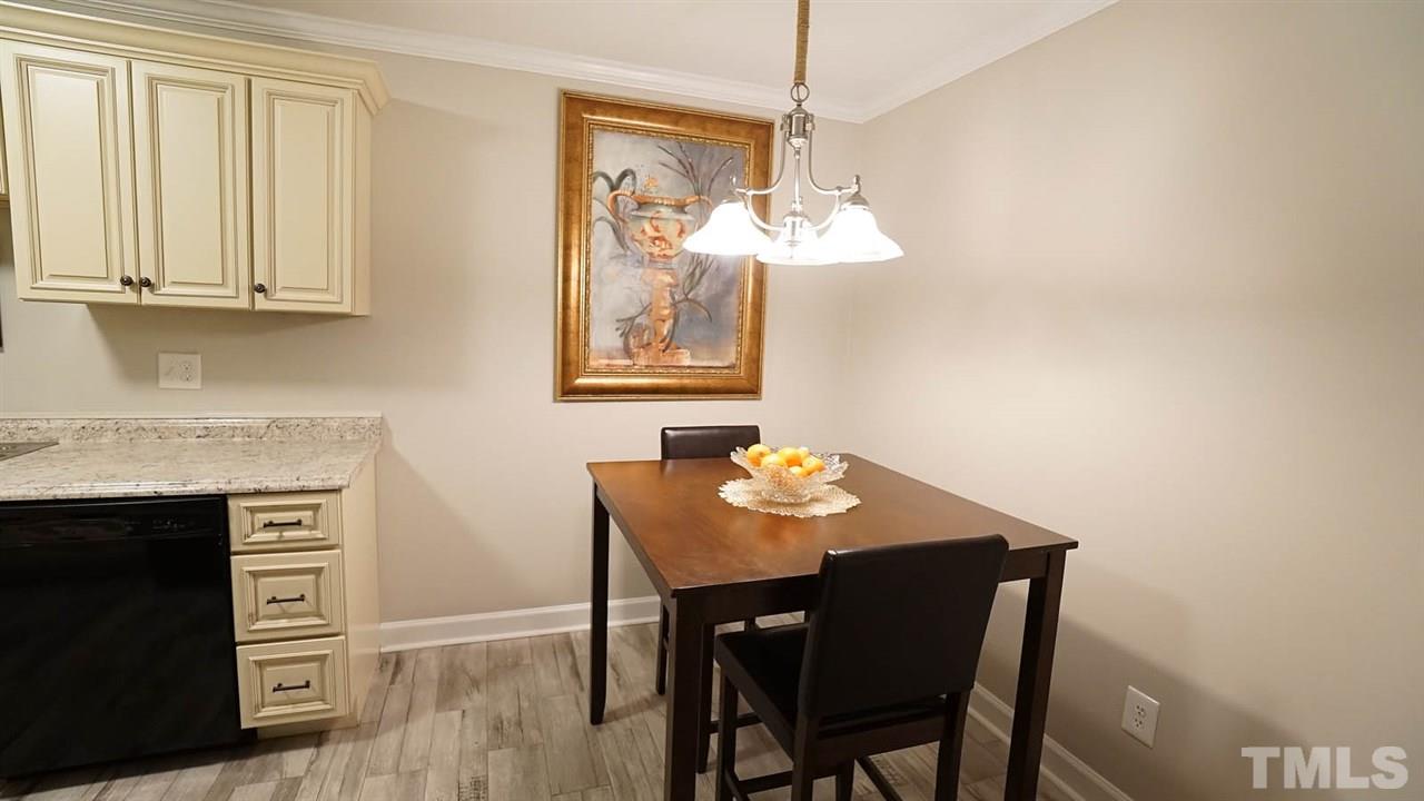 4345 Lake Ridge Drive, Unit 4345 Raleigh, NC 27604 - Photo 9 of 22