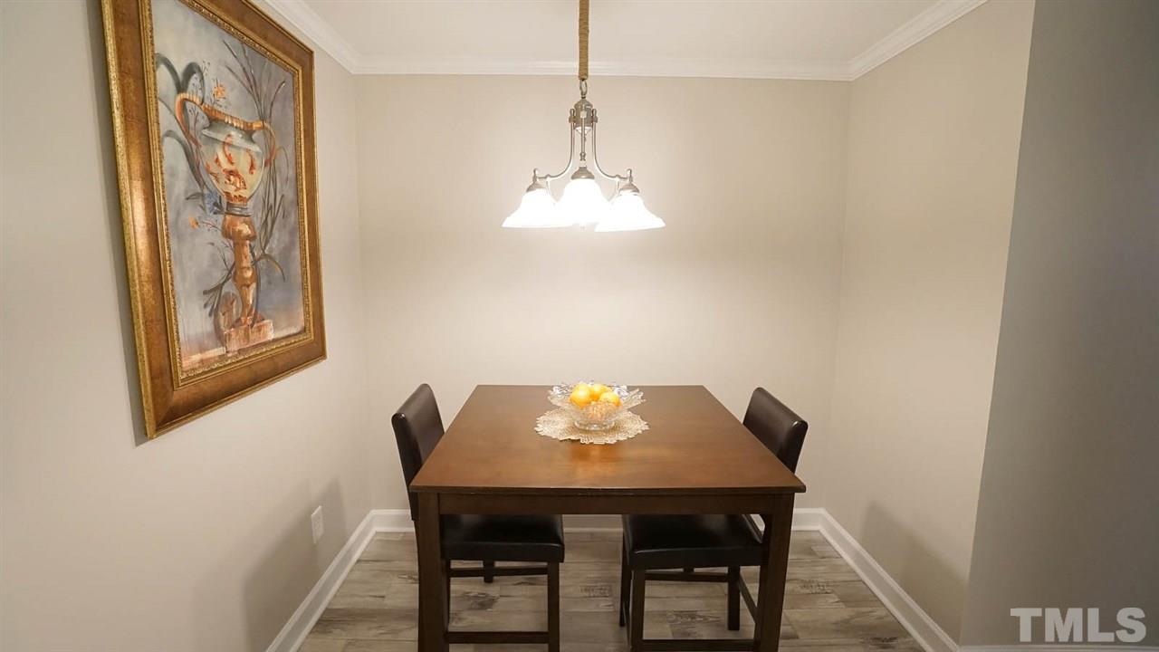 4345 Lake Ridge Drive, Unit 4345 Raleigh, NC 27604 - Photo 10 of 22