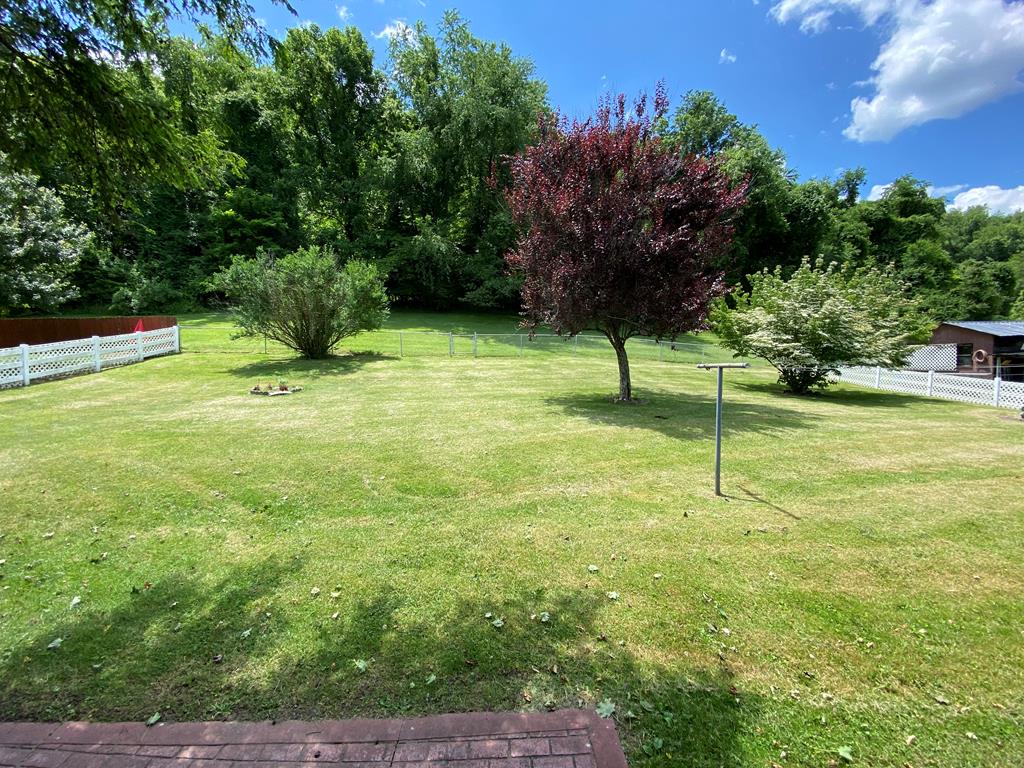 505 Kents Ridge Road Richlands, VA 24641 - Photo 3 of 19 Gallery Image 3