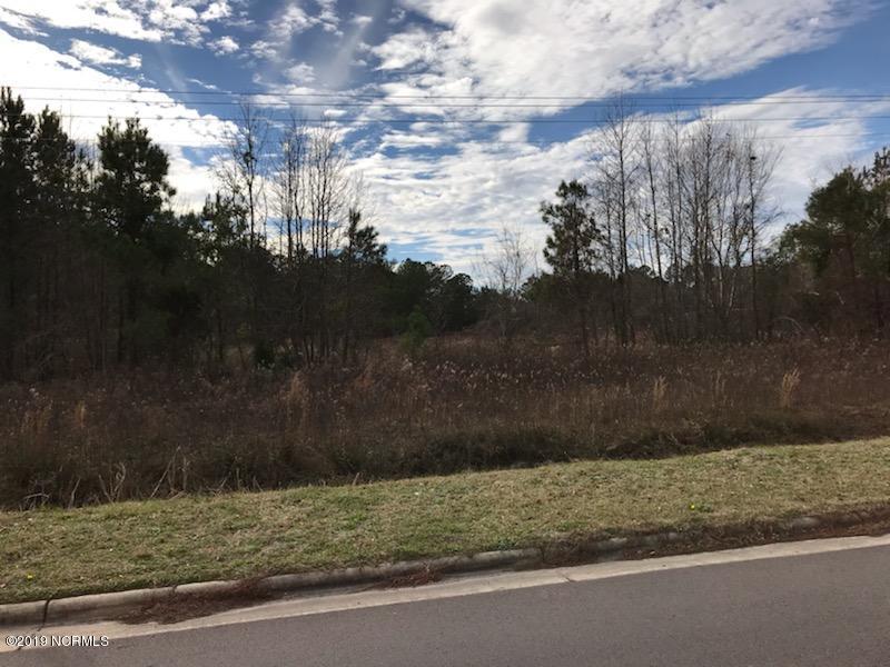 0 East River Road Washington, NC 27889 - Photo 1 of 9 Land