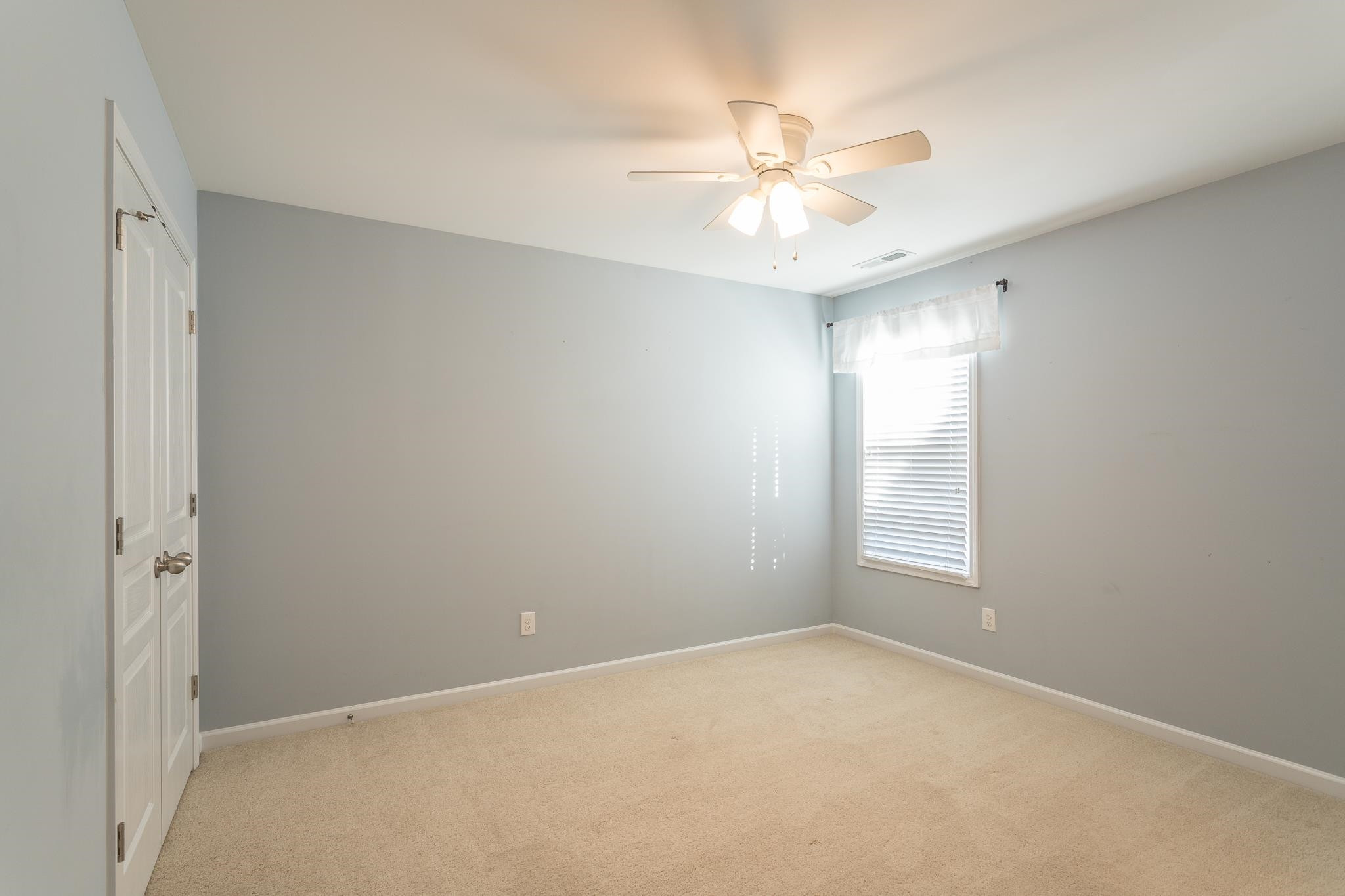 1337 Still Monument Way Raleigh, NC 27603 - Photo 25 of 27 Photo 25