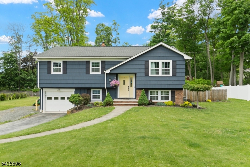 9 Partridge Lane Sparta, NJ 07871 - Photo 1 of 40